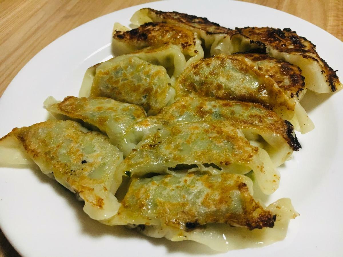 Madarao Mountain Lodge 이야마 외부 사진